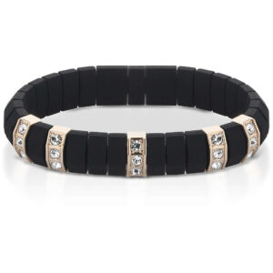 Ops Obejcts Bracciale OPSBR-530