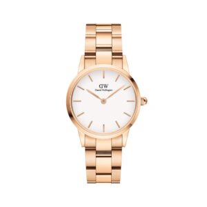 Daniel Wellington Orologio DW00100213