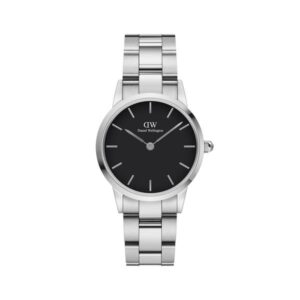 Daniel Wellington Orologio DW00100208