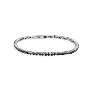 2Jewels Bracciale Acciaio Uomo 231404