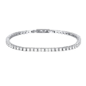 2Jewels Bracciale Acciaio Uomo 231890
