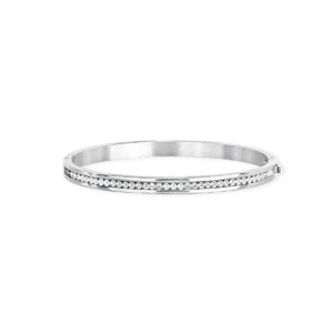 2Jewels Bracciale Acciaio Donna 232135