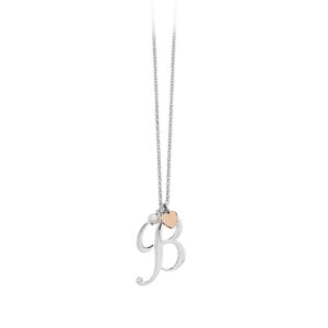 2Jewels Collana Acciaio Donna 251619B