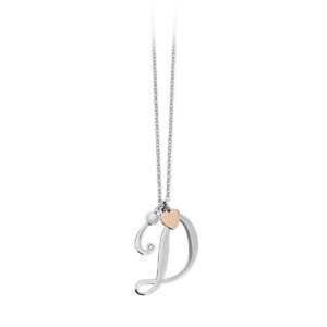 2Jewels Collana Acciaio Donna 251619D