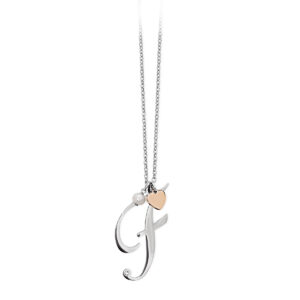 2Jewels Collana Acciaio Donna 251619F