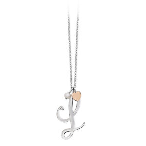 2Jewels Collana Acciaio Donna 251619L