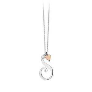 2Jewels Collana Acciaio Donna 251619S