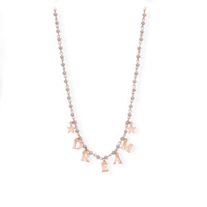 2Jewels Collana Acciaio Donna 251658
