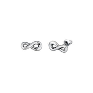 2Jewels Orecchini Acciaio Donna 261152