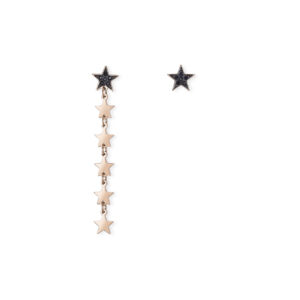2Jewels Orecchini Acciaio Donna 261270