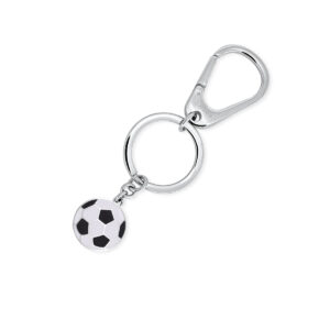 2Jewels Accessorio Acciaio Uomo 281054