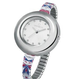Ops Obejcts Orologio OPSPW-372