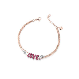 Ops Obejcts Bracciale OPSBR-582
