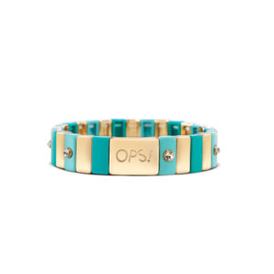 Ops Obejcts Bracciale OPSBR-633