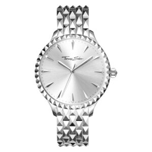 Thomas Sabo Orologio WA0318-201-201-38 mm